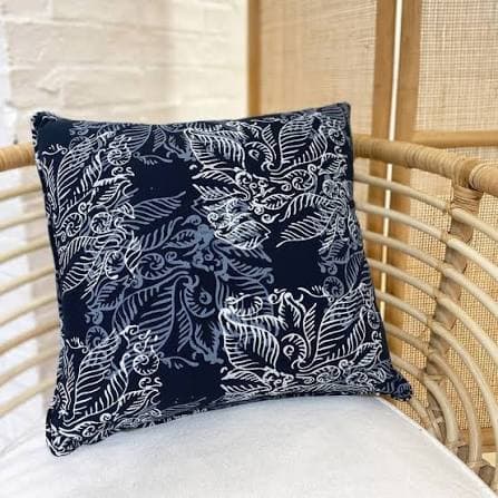 Homewares