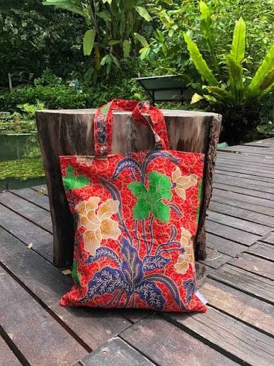 Bags