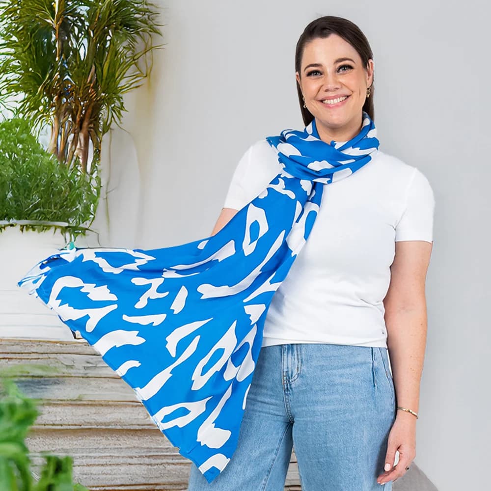 batik-boutique-blue-rimba-scarf